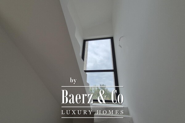 photo 38 Istria, Veleniki, stone villa with swimming pool