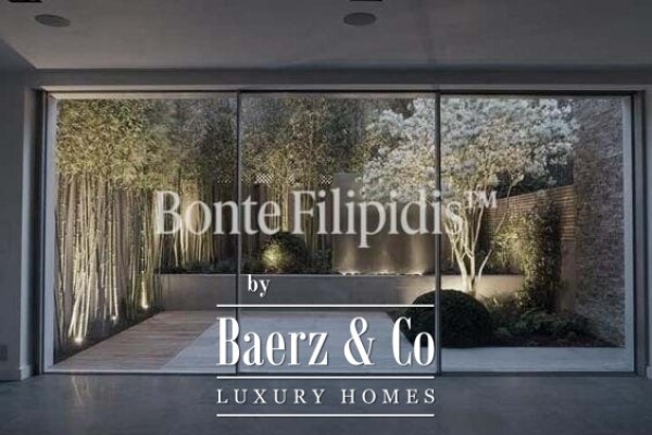 photo 2 Beautiful luxury home in Estrela