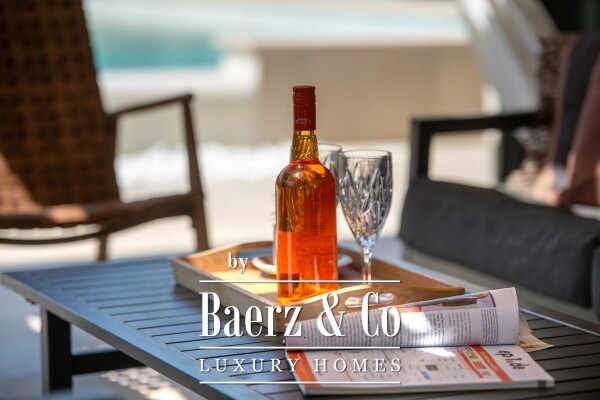 photo 60 Istria, Ližnjan - unique villa NKP 435 on an immaculate plot of 4600 m2 with a swimming pool