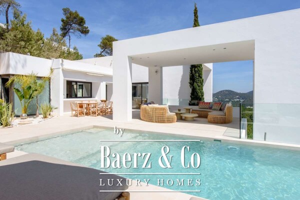 photo 6 Beautiful luxury home in Roca Llisa, Roca Llisa