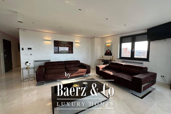 photo 16 Istria, Funtana, exclusive villa first row to the sea