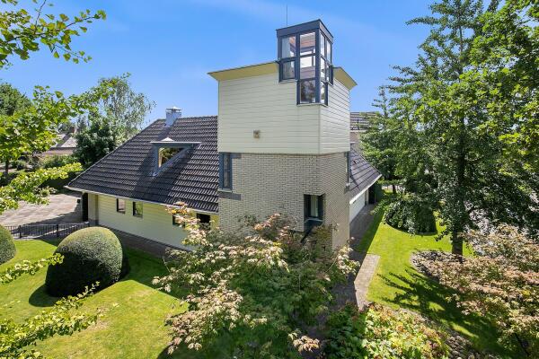 photo 5 Nuenderbeekselaan 1