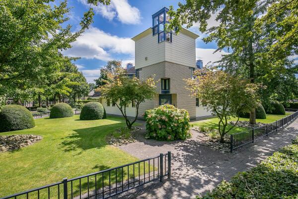 photo 7 Nuenderbeekselaan 1