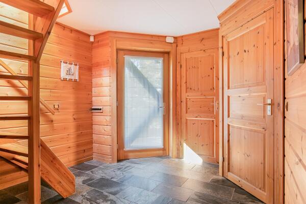 photo 8 Nuenderbeekselaan 1