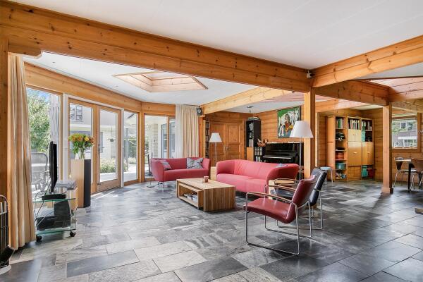 photo 10 Nuenderbeekselaan 1