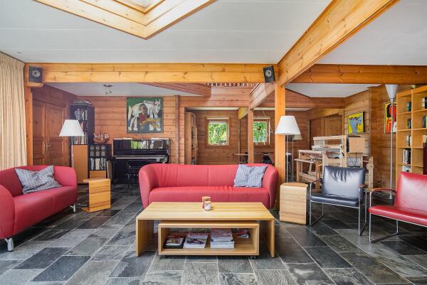 photo 11 Nuenderbeekselaan 1