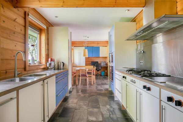 photo 19 Nuenderbeekselaan 1