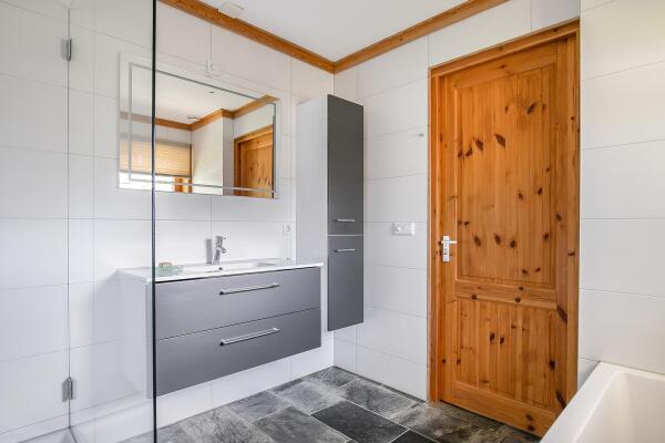 photo 25 Nuenderbeekselaan 1