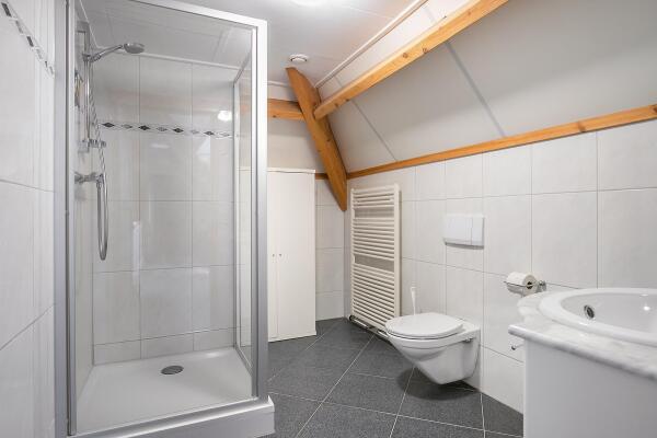 photo 31 Nuenderbeekselaan 1