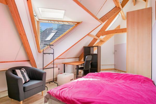 photo 33 Nuenderbeekselaan 1