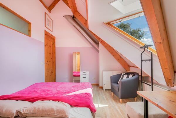 photo 34 Nuenderbeekselaan 1