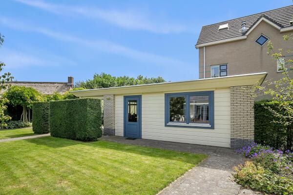 photo 43 Nuenderbeekselaan 1