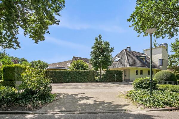 photo 46 Nuenderbeekselaan 1