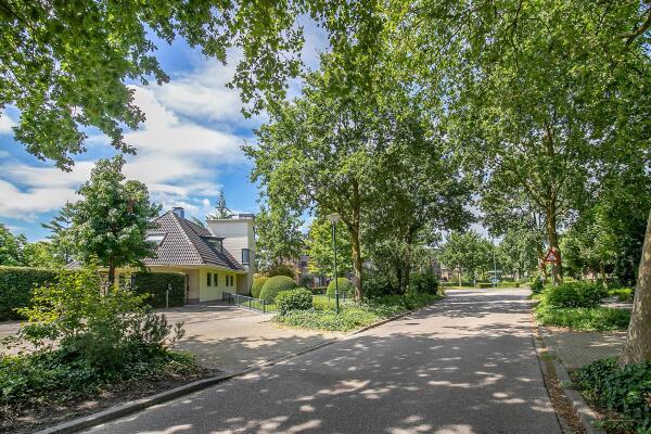 photo 48 Nuenderbeekselaan 1