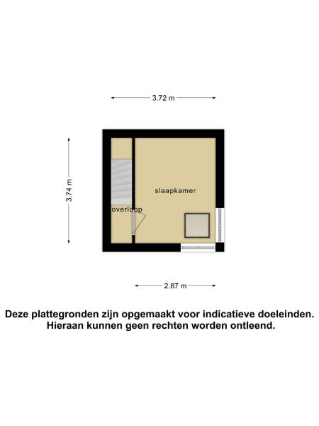 photo 51 Nuenderbeekselaan 1
