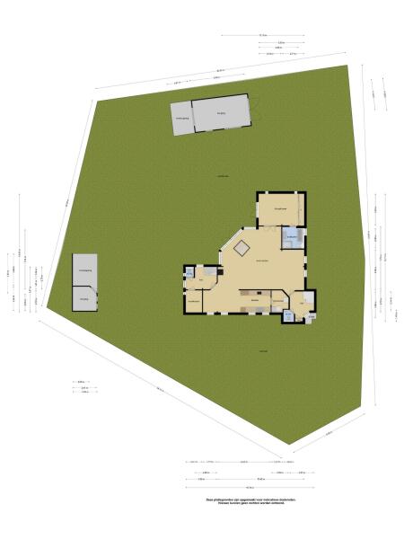 photo 55 Nuenderbeekselaan 1