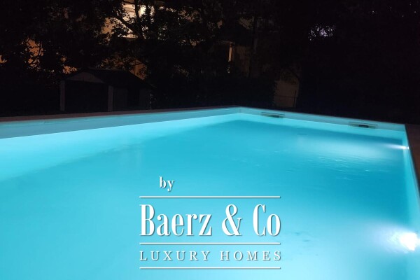 photo 28 Istria, Umag, modern house in a great location