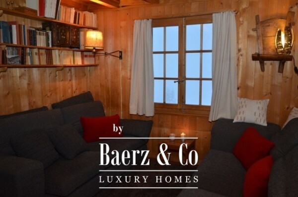 photo 8 LA CRETE  - CLAMBIN