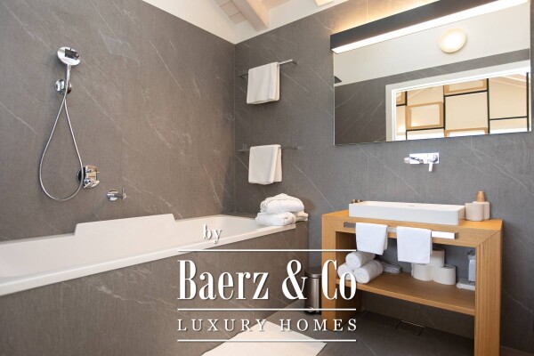 photo 29 Cavtat, two villas in a unique location