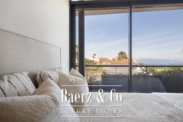 photo 29 Discover a Masterpiece of Modern Elegance in Playa Paraíso