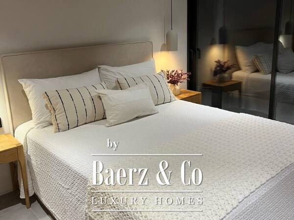 photo 30 Discover a Masterpiece of Modern Elegance in Playa Paraíso