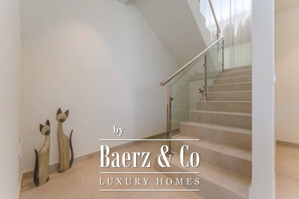 photo 25 Prestige & Profit: Exclusive Abama Villa with Full Rental Rights