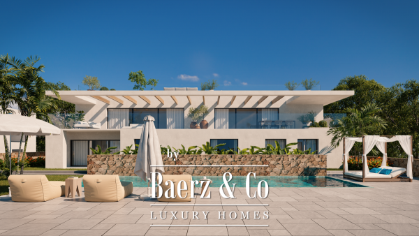 photo 9 Beautiful luxury home in Ses Torres, Ses Torres