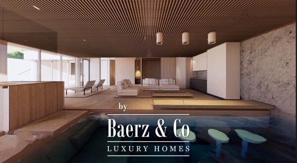 photo 16 Plot - La Quinta - Benahavis - Ref: 8360