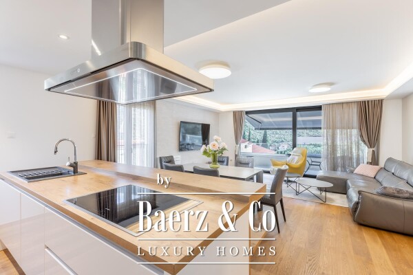 photo 6 Split, Žrnovnica, villa with pool in a quiet location