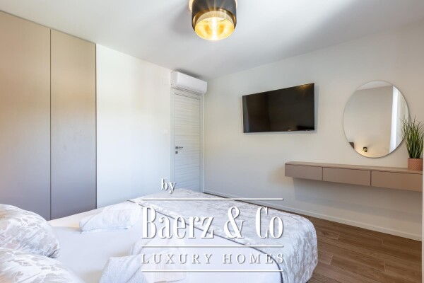 photo 22 Split, Žrnovnica, villa with pool in a quiet location