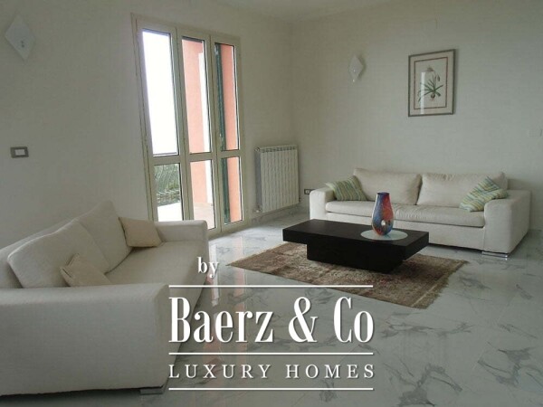 photo 37 Villa for sale 264 m²