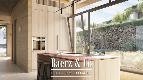 photo 8 Elounda Hills - Hilltop Residences (2 Bedrooms) - Hilltop Residences (2 Bedrooms)