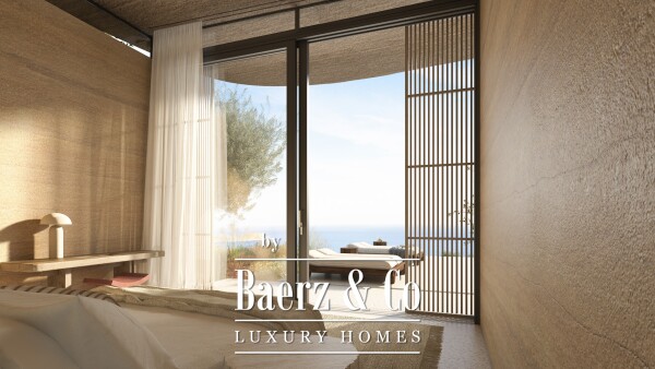 photo 10 Elounda Hills - Hilltop Residences (2 Bedrooms) - Hilltop Residences (2 Bedrooms)