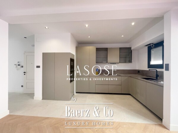 photo 2 Barcelona, El Putxet i el Farró