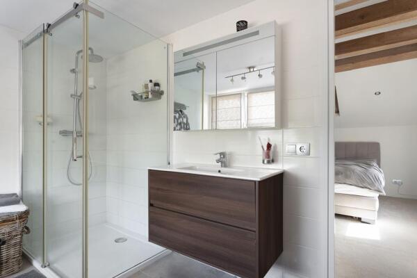 photo 17 Kampsteeg 45