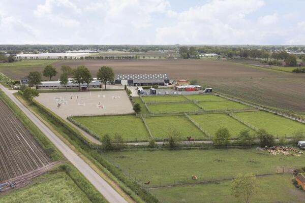 photo 49 Kampsteeg 45