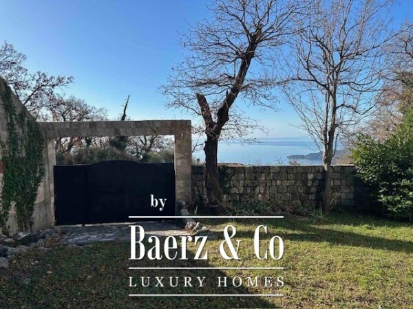 photo 13 Village House in Budva with Seaview