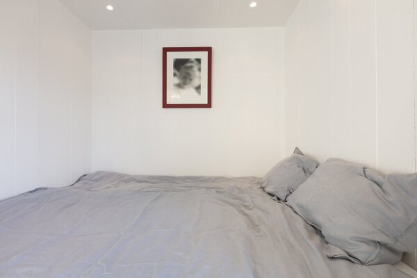 photo 54 Zuideinde 36