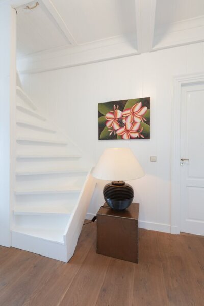 photo 61 Zuideinde 36