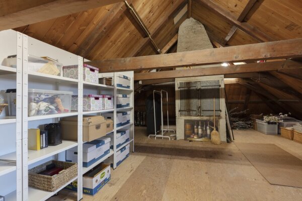 photo 62 Zuideinde 36