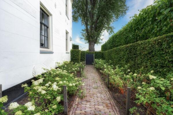 photo 73 Zuideinde 36