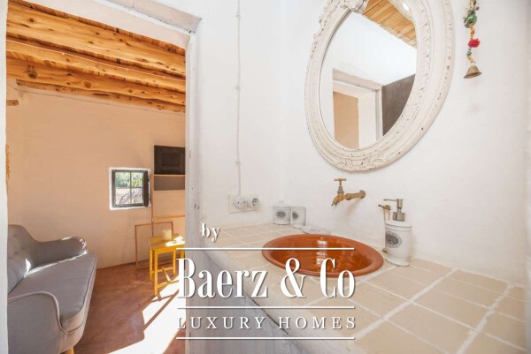 photo 42 Beautiful luxury home in San Mateo, San Mateo