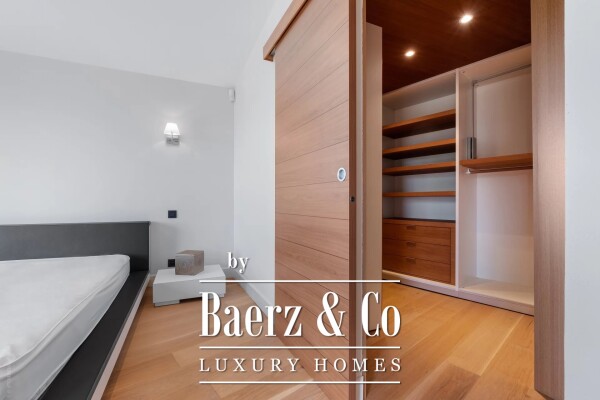 photo 25 Magnificent Californian Villa Offering  Breathtaking View