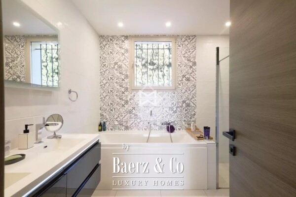 photo 13 Antibes, Alpes-Maritimes