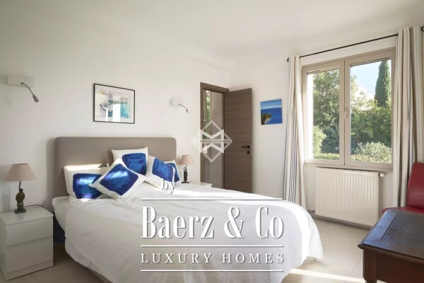 photo 20 Antibes, Alpes-Maritimes