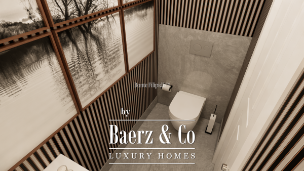 photo 46 Beautiful luxury home in Estrela