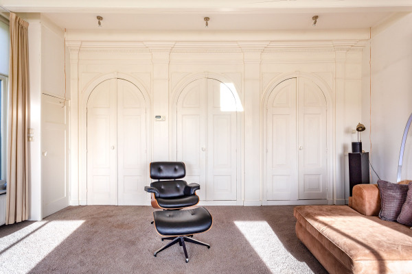 photo 22 Achlumerdijk 133