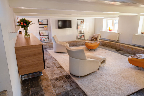 photo 23 Achlumerdijk 133