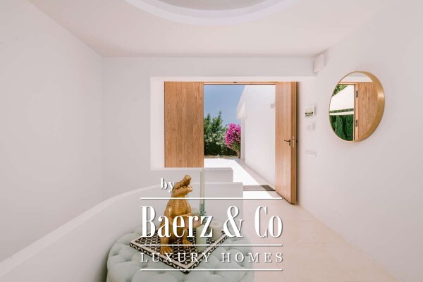 photo 24 Beautiful luxury home in Jesús, Jesús