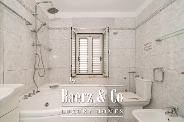 photo 19 Dubrovnik, Old Town, beautiful house 209 sqm